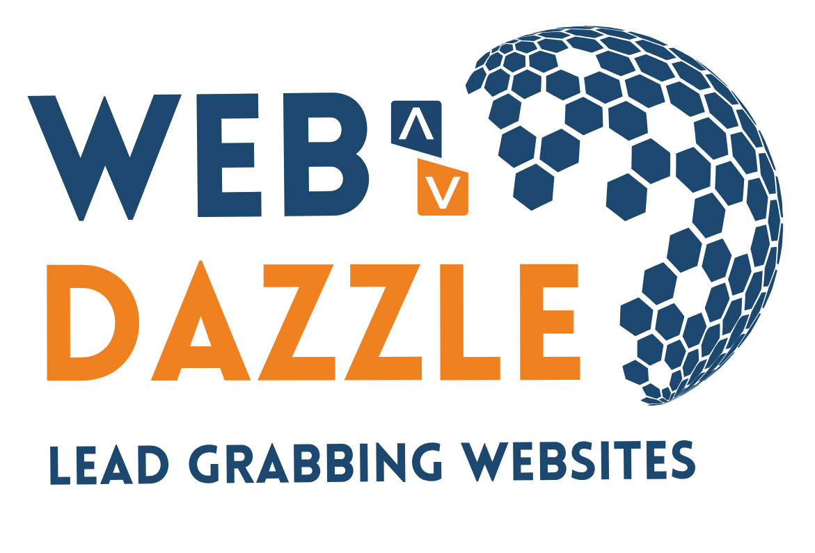 Webdazzle